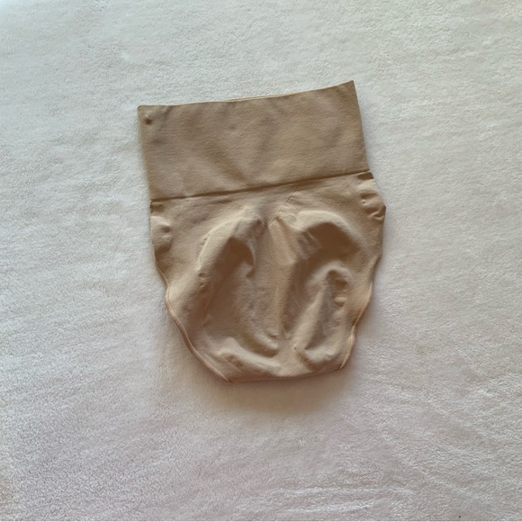 SKIMS Core Control Brief - Picture 6 of 6